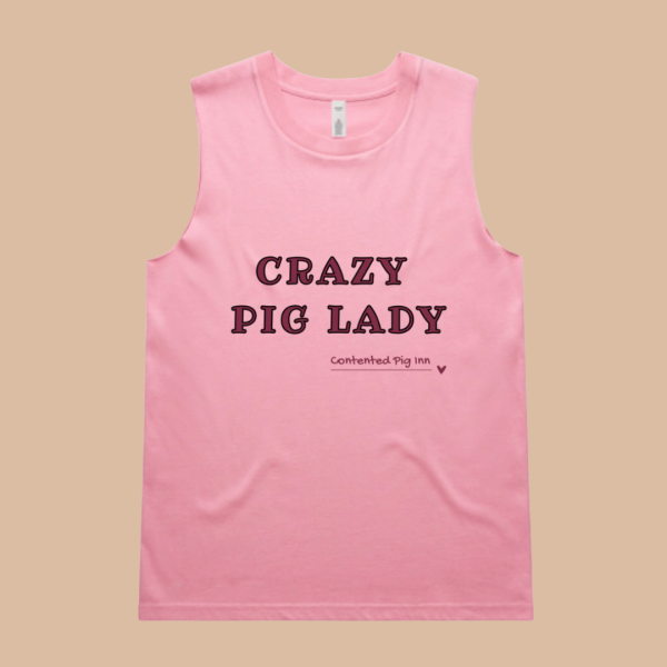 Extended T-Shirt range - Image 2