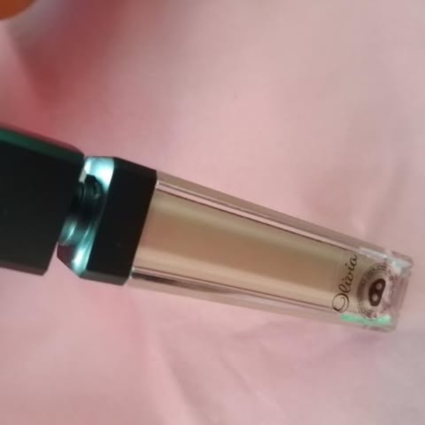 "Olivia" -Piggy Lip Gloss - Image 6